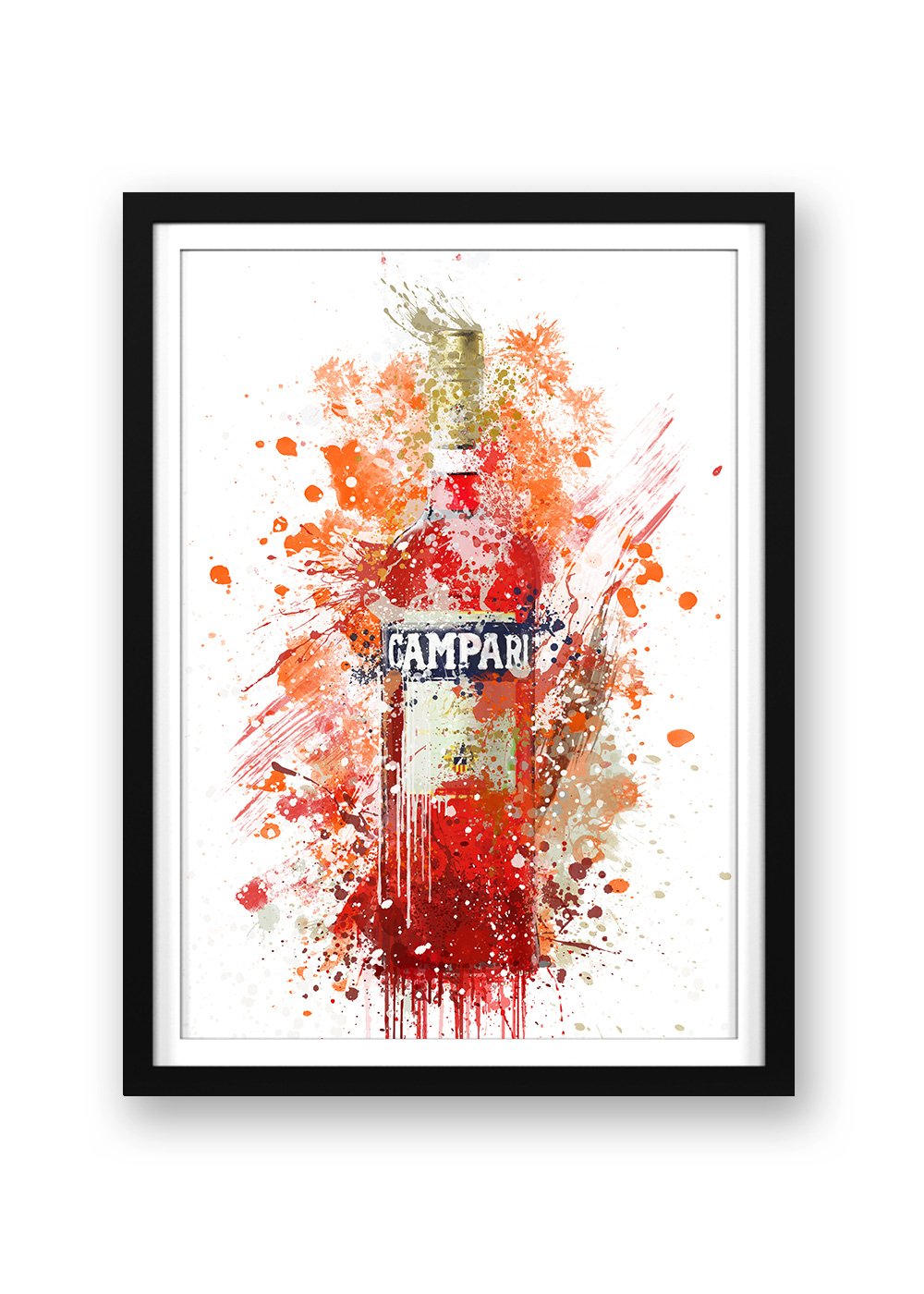 CAMPARI