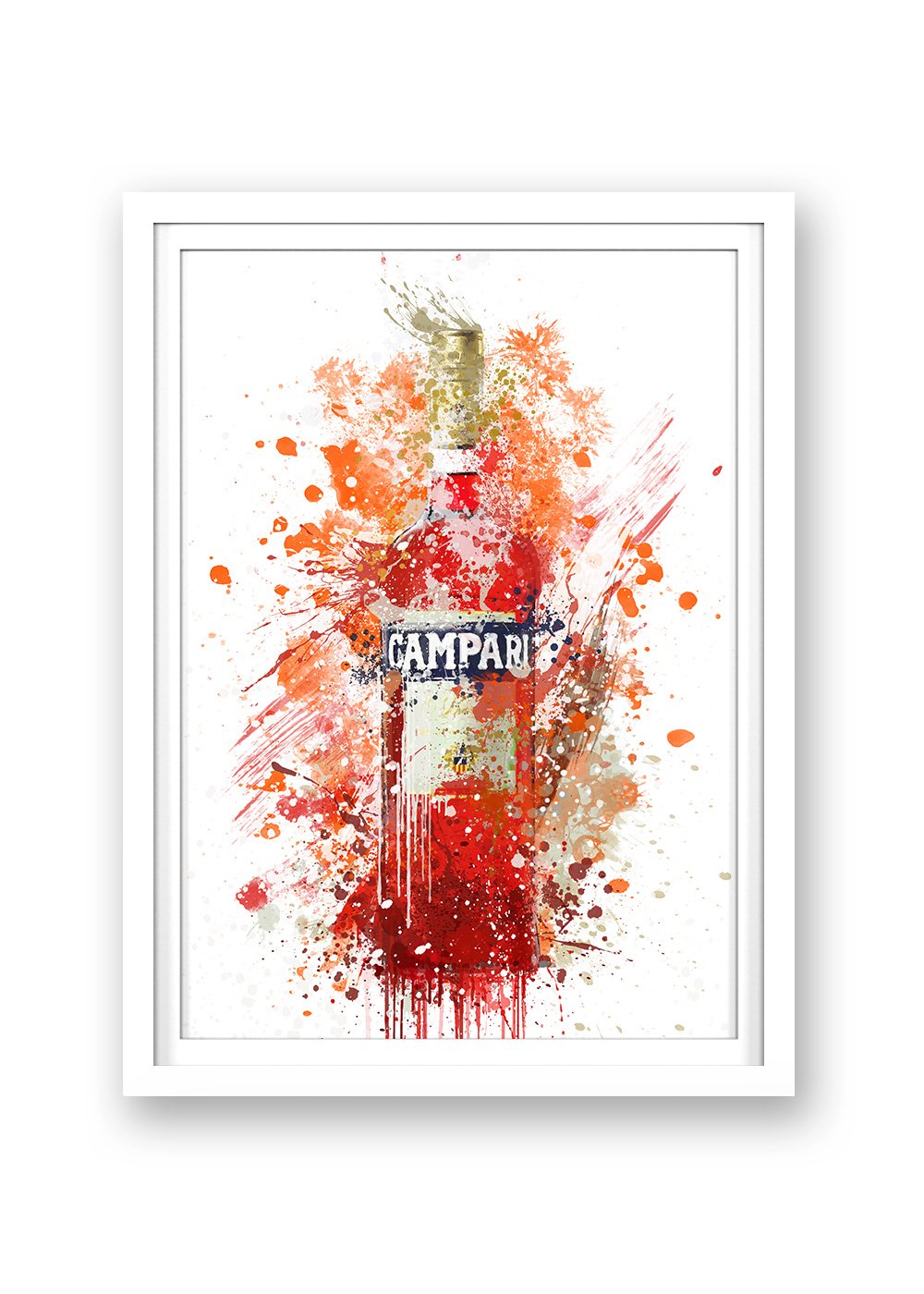 CAMPARI