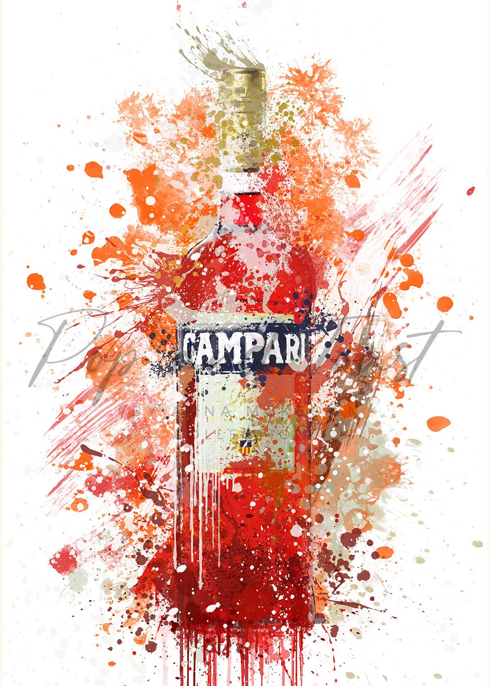 CAMPARI